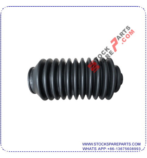 STEERING BOOT RP-2001