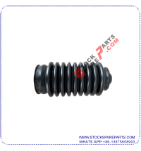 STEERING BOOT RP-2003