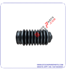 STEERING BOOT RP-2003