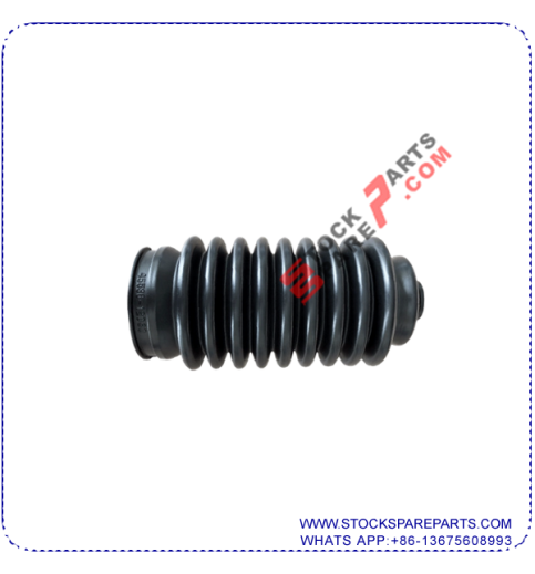 STEERING BOOT RP-2003