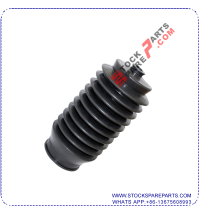 STEERING BOOT RP-2008