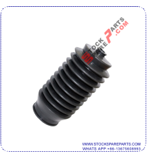 STEERING BOOT RP-2008
