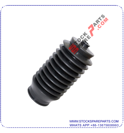 STEERING BOOT RP-2008
