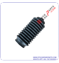 STEERING BOOT RP-2059