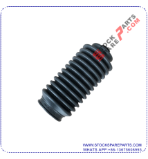 STEERING BOOT RP-2059