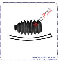 STEERING BOOT ZZS0 - 32 - 125A