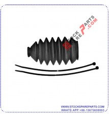 STEERING BOOT ZZS0 - 32 - 125A