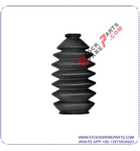 STEERING BOOT ZZS0-32-125A