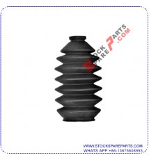 STEERING BOOT ZZS0-32-125A