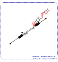 STEERING BOX  400295
