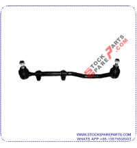 TIE ROD ASSEMBLY 03 22 168