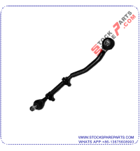 TIE ROD ASSEMBLY 03 22 169