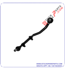 TIE ROD ASSEMBLY 03 22 169