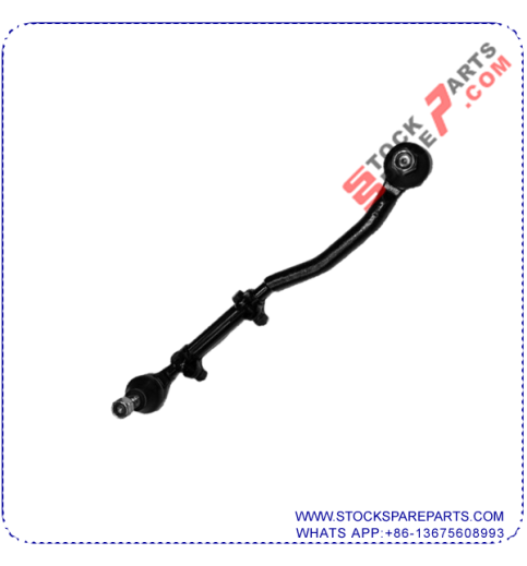 TIE ROD ASSEMBLY 03 22 169