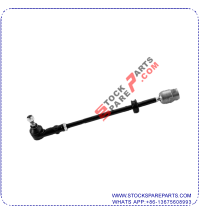 TIE ROD ASSEMBLY 191 419 803