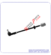 TIE ROD ASSEMBLY 191 419 803