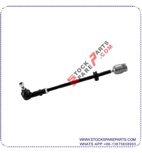 TIE ROD ASSEMBLY 191 419 803