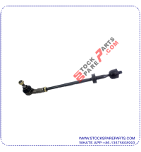 TIE ROD ASSEMBLY 191 422 .803A