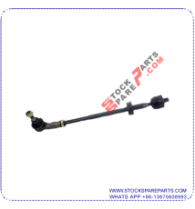 TIE ROD ASSEMBLY 191 422 .803A