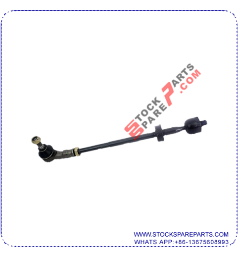 TIE ROD ASSEMBLY 191 422 .803A