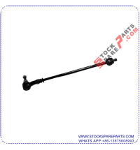 Tie Rod Assembly 1H0 422 803A
