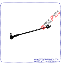 Tie Rod Assembly 1H0 422 803A