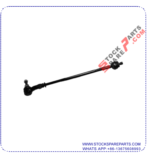 Tie Rod Assembly 1H0 422 803A