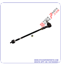 TIE ROD ASSEMBLY 1H0 422 803B