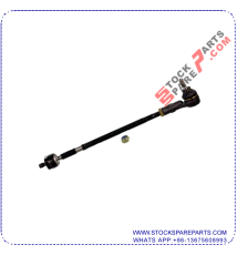 TIE ROD ASSEMBLY 1H0 422 803B