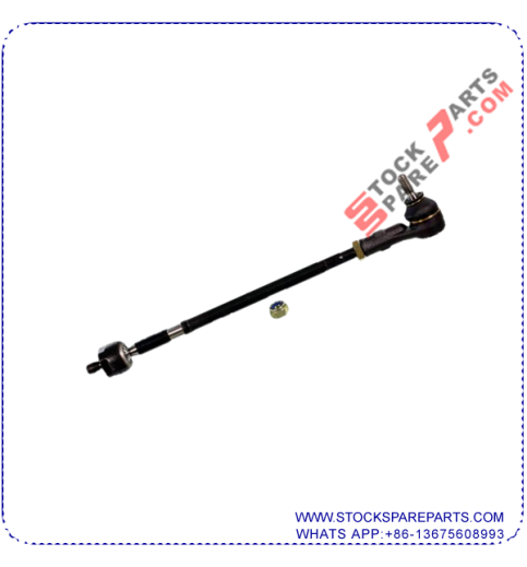 TIE ROD ASSEMBLY 1H0 422 803B