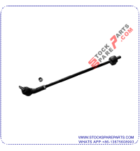 TIE ROD ASSEMBLY 1H0 422 803D