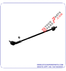 TIE ROD ASSEMBLY 1H0 422 803D