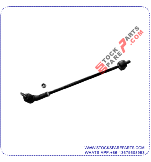 TIE ROD ASSEMBLY 1H0 422 803D