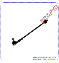 TIE ROD ASSEMBLY 1H0 422 804A