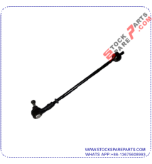 TIE ROD ASSEMBLY 1H0 422 804A