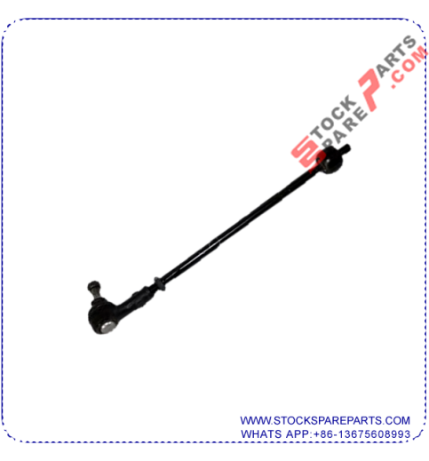 TIE ROD ASSEMBLY 1H0 422 804A