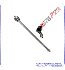 TIE ROD ASSEMBLY 1H0 422 804D