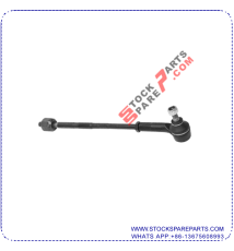 TIE ROD ASSEMBLY 1J0.422.803B