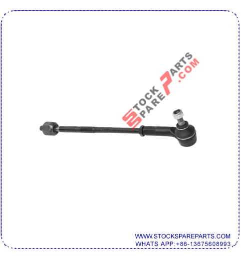TIE ROD ASSEMBLY 1J0.422.803B