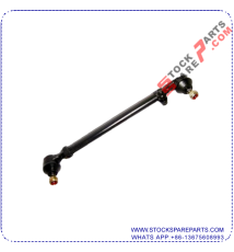Tie Rod Assembly  201 330 15 03