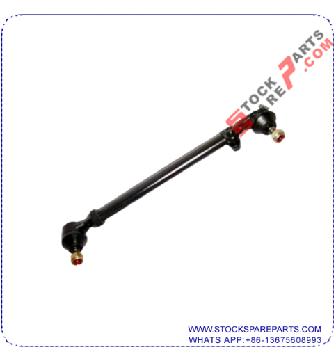 Tie Rod Assembly  201 330 15 03