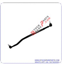 TIE ROD ASSEMBLY 211.415.701G