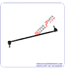 TIE ROD ASSEMBLY 211.415.802F