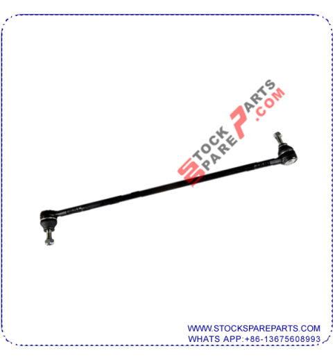 TIE ROD ASSEMBLY 211.415.802F