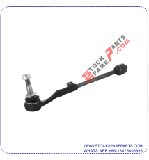 TIE ROD ASSEMBLY 32106765236