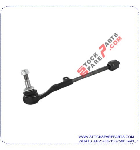 TIE ROD ASSEMBLY 32106765236