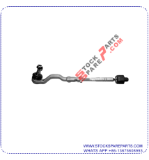 TIE ROD ASSEMBLY 32106793496