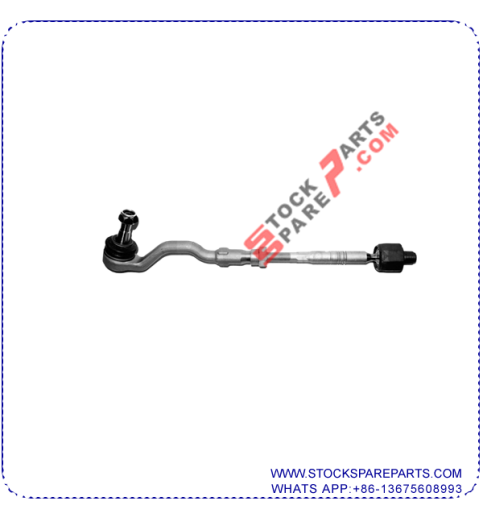 TIE ROD ASSEMBLY 32106793496