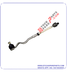 TIE ROD ASSEMBLY 32111096898