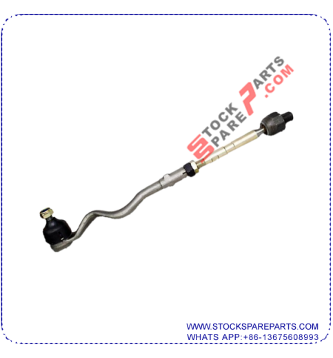 TIE ROD ASSEMBLY 32111096898